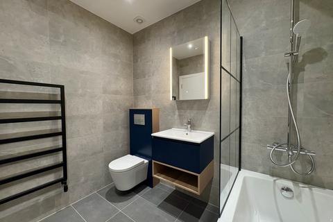 2 bedroom flat to rent, Limes Grove, Lewisham, SE13