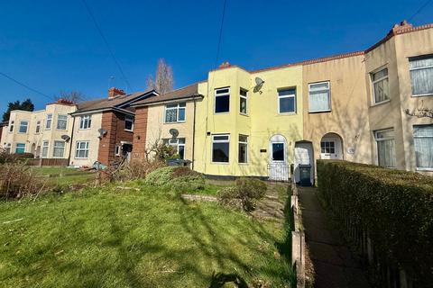 3 bedroom terraced house for sale, Kings Road, Great Barr, Birmingham