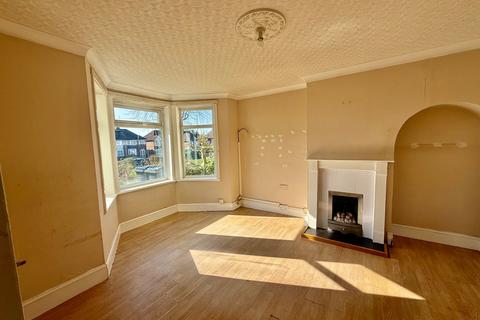 3 bedroom terraced house for sale, Kings Road, Great Barr, Birmingham