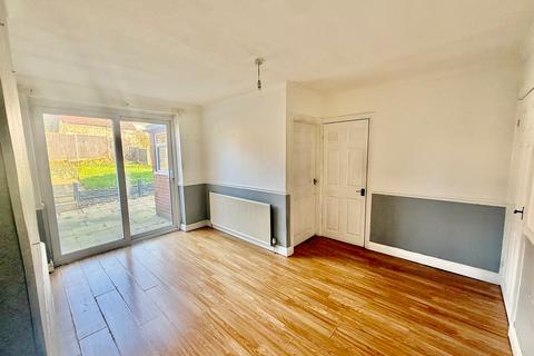 3 bedroom terraced house for sale, Kings Road, Great Barr, Birmingham