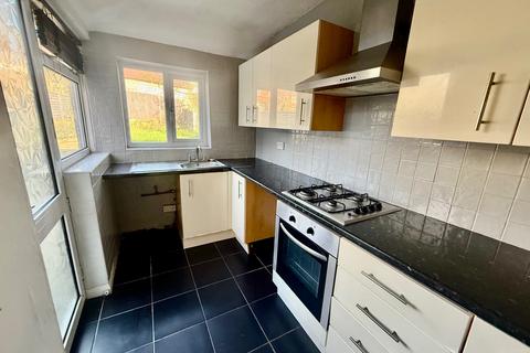 3 bedroom terraced house for sale, Kings Road, Great Barr, Birmingham