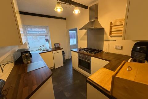 undefined, Kingshead House, Clyst Honiton