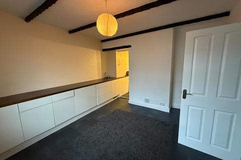 undefined, Kingshead House, Clyst Honiton