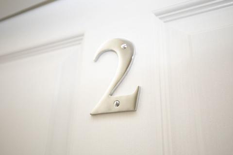 1 bedroom apartment for sale, The Promenade, Port St Mary, Isle of Man, IM9