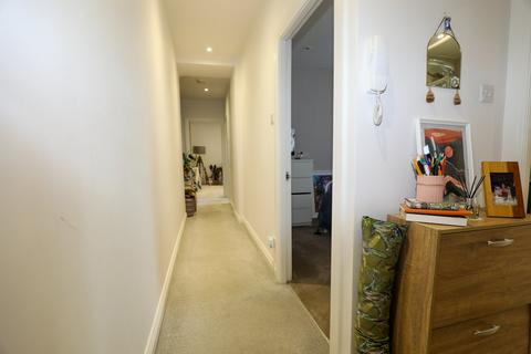 1 bedroom apartment for sale, The Promenade, Port St Mary, Isle of Man, IM9