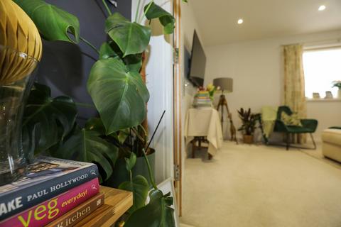 1 bedroom apartment for sale, The Promenade, Port St Mary, Isle of Man, IM9