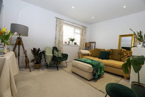 1 bedroom apartment for sale, The Promenade, Port St Mary, Isle of Man, IM9