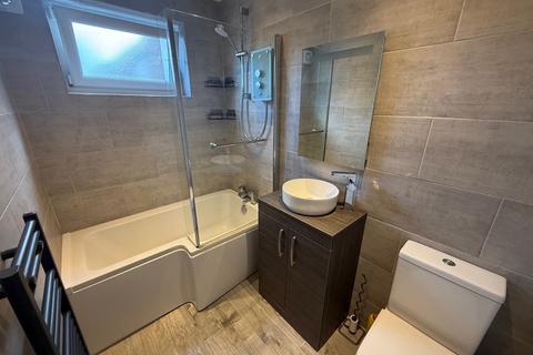 2 bedroom apartment to rent, Wyncote Court, Newcastle upon Tyne, NE7