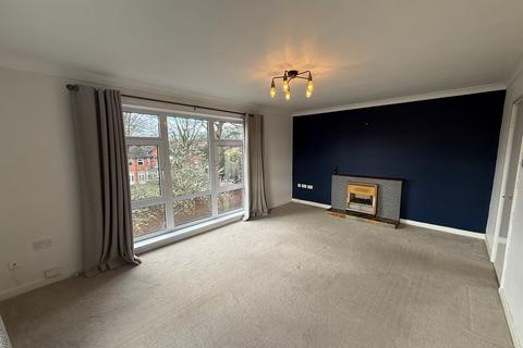 2 bedroom apartment to rent, Wyncote Court, Newcastle upon Tyne, NE7