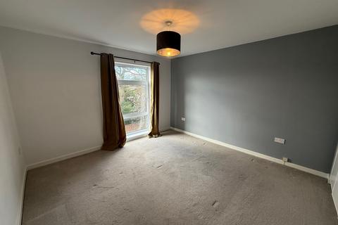 2 bedroom apartment to rent, Wyncote Court, Newcastle upon Tyne, NE7