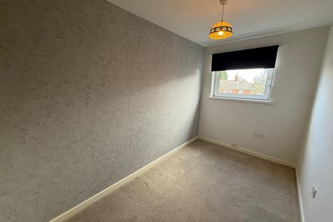 2 bedroom apartment to rent, Wyncote Court, Newcastle upon Tyne, NE7