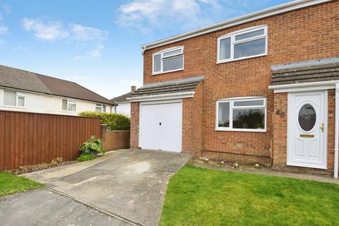 undefined, Pains Way, Amesbury, SP4 7RG