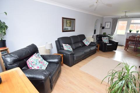 undefined, Pains Way, Amesbury, SP4 7RG