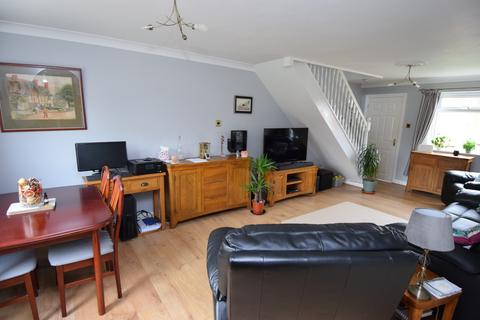 undefined, Pains Way, Amesbury, SP4 7RG