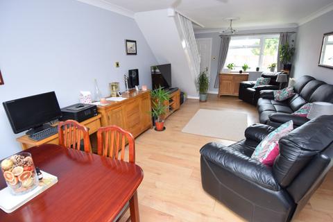 undefined, Pains Way, Amesbury, SP4 7RG