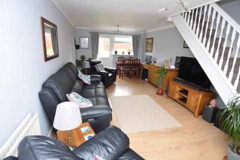 undefined, Pains Way, Amesbury, SP4 7RG