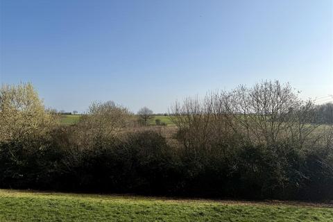 4 bedroom terraced house for sale, Royal Wilding Place, Holmer, Hereford