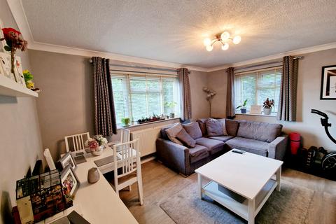 undefined, Fellowes Gardens, Peterborough, PE2
