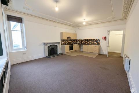 undefined, Bridge Street, Usk, NP15