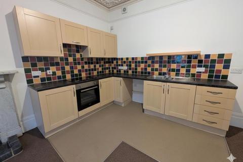 undefined, Bridge Street, Usk, NP15