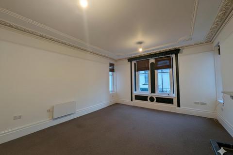 undefined, Bridge Street, Usk, NP15