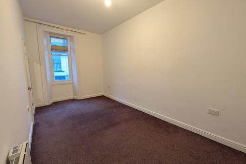 undefined, Bridge Street, Usk, NP15