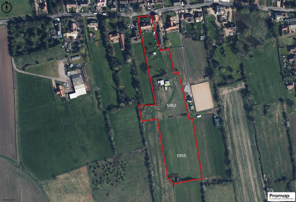 Promap-field nos.jpg