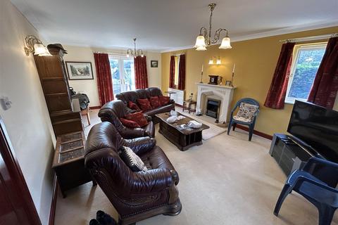 undefined, Brackenhill Road, Doncaster DN9