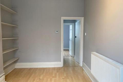 1 bedroom flat to rent, London SW16