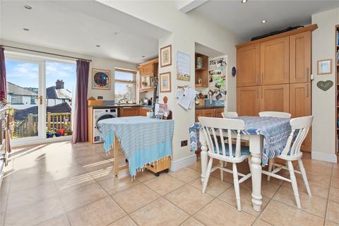 undefined, Trenic Crescent, Leeds