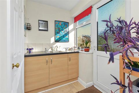 undefined, Trenic Crescent, Leeds