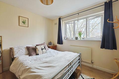 undefined, Acanthus Road, London, SW11