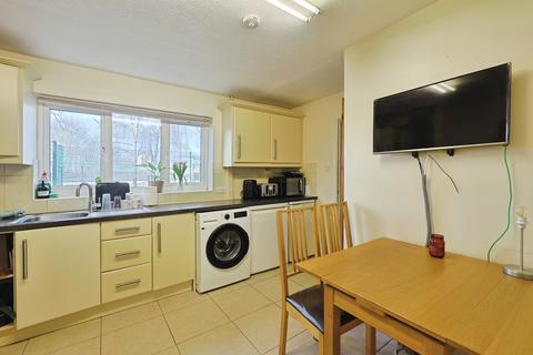 undefined, Acanthus Road, London, SW11