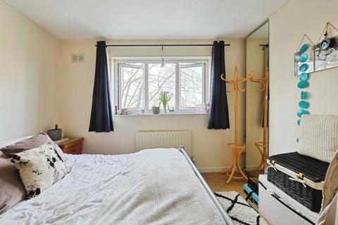 undefined, Acanthus Road, London, SW11