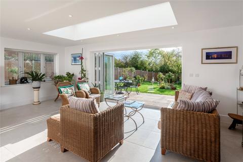 5 bedroom detached house for sale, Deerhurst Gardens, Welford On Avon, Warwickshire, CV37