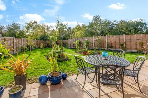 5 bedroom detached house for sale, Deerhurst Gardens, Welford On Avon, Warwickshire, CV37
