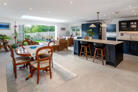 5 bedroom detached house for sale, Deerhurst Gardens, Welford On Avon, Warwickshire, CV37