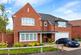 Deerhurst Gardens, Welford On Avon, Warwickshire, CV37