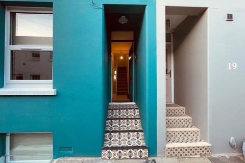 undefined, Hendon Street, East Sussex BN2