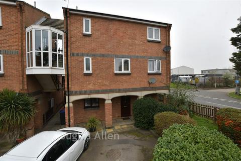 undefined, Calvert Drive, Basildon, Essex