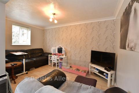 undefined, Calvert Drive, Basildon SS13