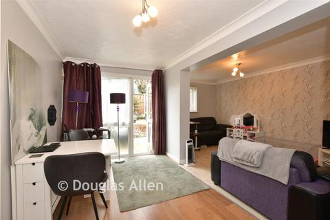 undefined, Calvert Drive, Basildon SS13
