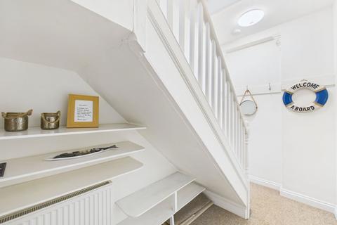 undefined, Gray Street, Whitby YO21