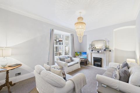 undefined, Gray Street, Whitby YO21