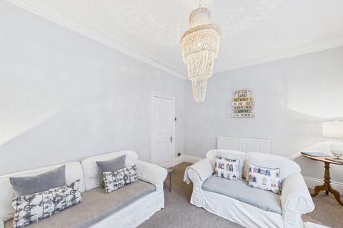 undefined, Gray Street, Whitby YO21