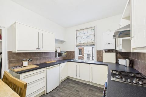 undefined, Gray Street, Whitby YO21