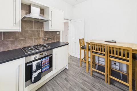 undefined, Gray Street, Whitby YO21