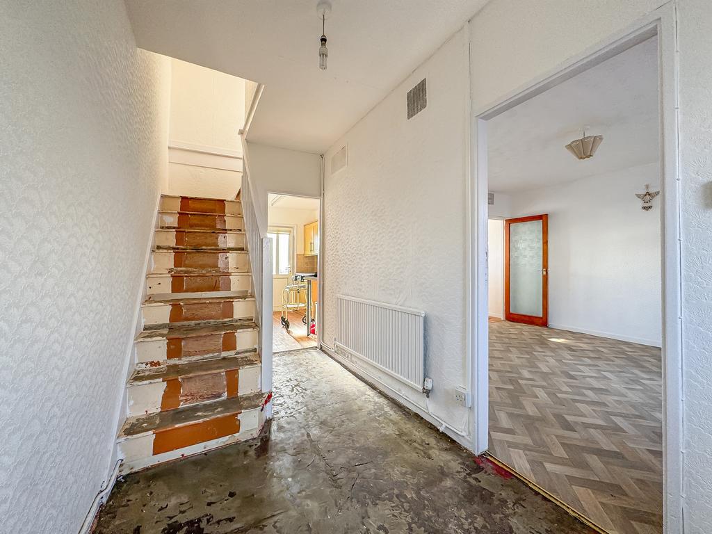 20260302 143903421 i OS edited