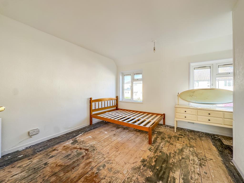 20260302 140529524 i OS edited