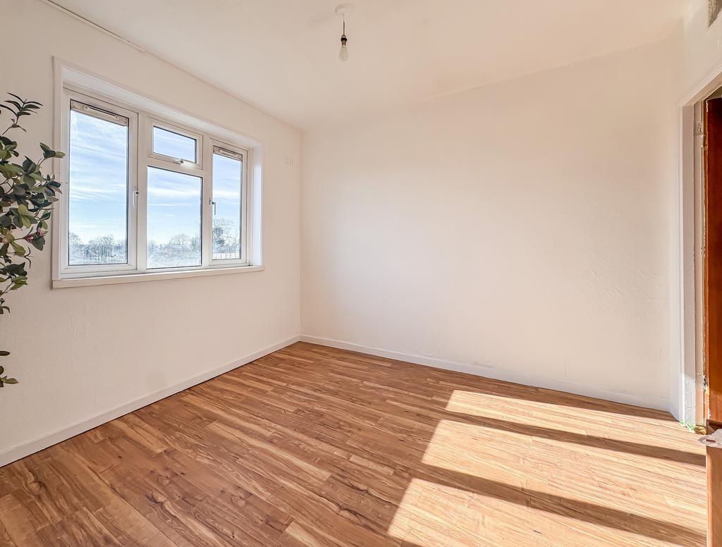 20260302 140255195 i OS edited